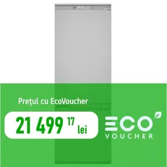 Frigider încorporabil Whirlpool WHSP70T262P