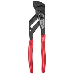 Clește Milwaukee 4932501150 Cleste tip cheie cu falci netede, 250mm