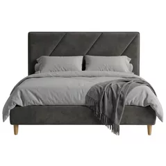 Pat SidiM Stefania 160, узор 6, London 16