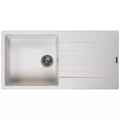 Chiuvetă bucătărie Reginox R31247 Harlem 10