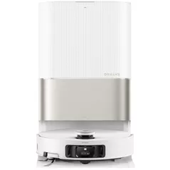 Aspirator robot Dreame X50 Ultra Complete