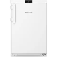 Морозильник Liebherr FNe 1404