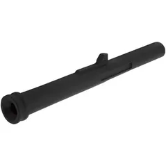 Set de tubulare, bite, duze DeWalt DGN8453-XJ Adaptor rigips p/u DGN845