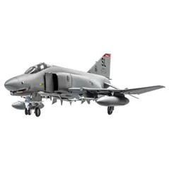 Конструктор Revell 3651 Macheta aeromodele Revell F-4 Phantom, 43869