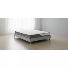 Saltea ortopedică Prima Neo Comfort 25cm 160x200