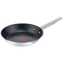 Tigaie Tefal B9220404 Cook Eat 24cm