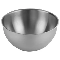Bol Ozti 0331.03220.01, vas pentru maioneza 32x20