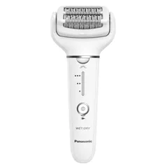 Эпилятор Panasonic ES-EY31-W520