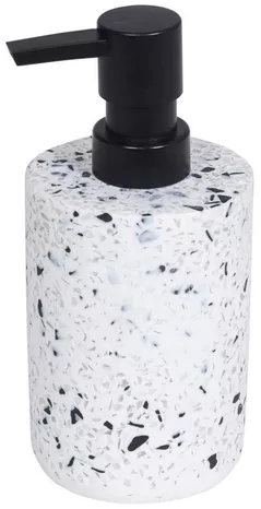 Dozator săpun Bisk 08199 LAPIS