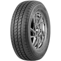 Шина Rockblade Rock A/S TWO 235/65 R16C 115/113R
