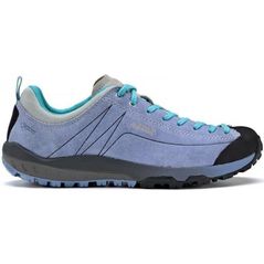 Încălțăminte sportivă Asolo Adidasi dame Space GV ML Blue Ice 37 1/2 (A40505 00A852)