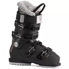 Clăpari de schi Rossignol Pure 70 Black 260 (RBN2350 000260)