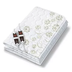 Простынь электрическая Beurer UB68 XXL