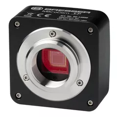 Камера для телескопа/микроскопа Bresser MikroCam SP 5.0