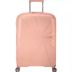 Чемодан Samsonite Starvibe 67/24 TSA Exp Piersic (146371/A368)