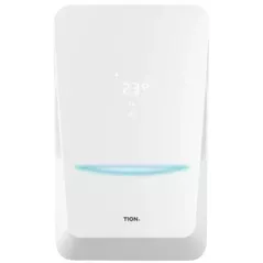 Purificator de aer TION BIO-X Base