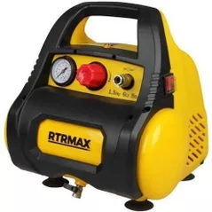Компрессор RTRMAX RTM720