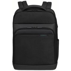 Rucsac pentru oraș Samsonite Mysight (135071/1041)