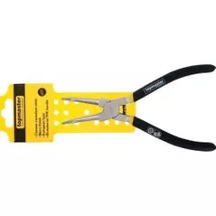 Плоскогубцы Topmaster TM-212916 плоскогубцы СЕГЕРА 180мм, изогнутые — внутренние