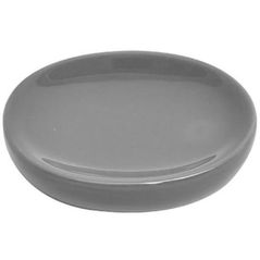 Мыльница Tendance 46290 Dolomite