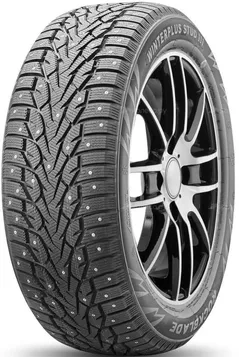 Anvelopă Rockblade WinterPlus Stud III 215/65 R17 103T XL