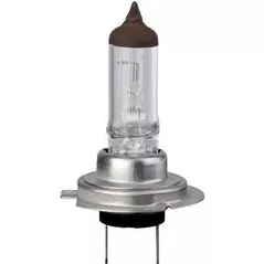 Lampă auto Trifa 61607 halogen 12V H7 55W Xenon Blue