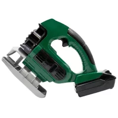 Игрушка ICOM CH010462 Набор инструментов