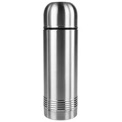 Termos Tefal K3063214 Senator 0,5l