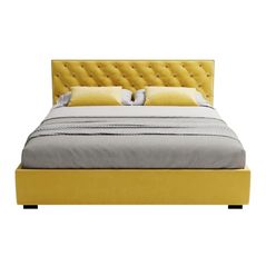 Pat my-STYLE my-Mona 180x200 (P09D18M19)