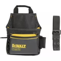 Рюкзак для инструментов DeWalt DWST40101-1 buzunare pentru scule cu curea PRO