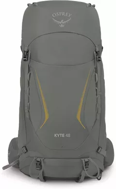 Rucsac turistic Osprey Kyte 48 Rocky Brook Green WXS/WS (843820153606)