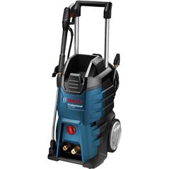 Aparat de spălat cu presiune mare Bosch GHP 5-65 0600910500
