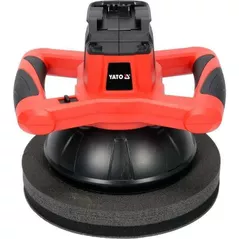 Шлифовальная машина Yato YT82922