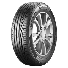 Шина Uniroyal 225/60 R17 RainExpert 5 99H FR