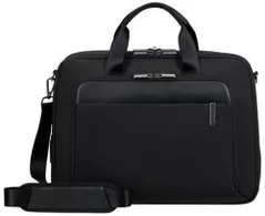 Сумка для ноутбука Samsonite Evosight 17.3 Negru (153526/1041)