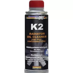 Автохимия Bluechem 33336/2 curatator sistem de racire K2 150ml