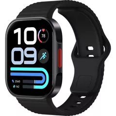 Ceas inteligent Xiaomi Redmi Watch 6 Lite Black