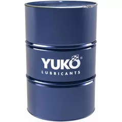 Автохимия Yukoil ЖРО 170кг/200л бочка