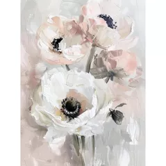 Картина Pereflex CA-18567 Canvas 60x80cm C (ST783) Bouquet (085320)