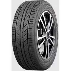 Anvelopă Rosava 175/65 R14 82H Premiorri Solazo
