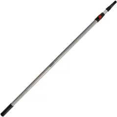 Штатив строительный Modeco Expert 231631 Tija telescopica 1300-2400mm MN-72-580