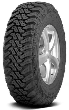 Anvelopă Accelera 33x12.5 R15 (315/70 R15) 108Q MT-01 6PR m+s