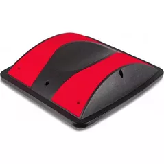 Тренажер для баланса inSPORTline 11713 Platforma pt balans Nellio IN27236