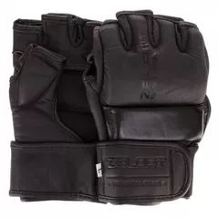 Articol de box SUHS SL-00013655 Manusi MMA L (BO-5699)
