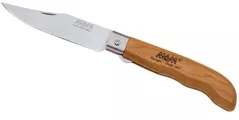 Нож MAM 2046 Sportive Pocket Knife