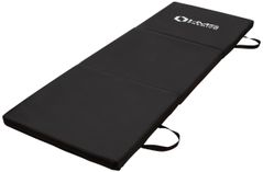 Спортивное оборудование HMS 13398 Saltea gimnastica pliabila 1.8*0.6m, h=5 cm 17-44-281