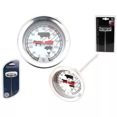 Термометр кулинарный Excellent Houseware 16911 для мяса/птицы