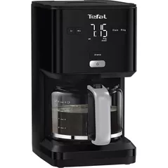 Cafetiera Tefal CM600810