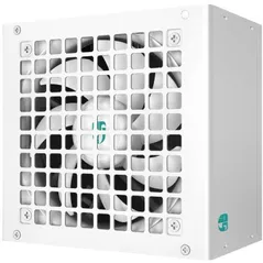 Bloc de alimentare PC Deepcool PQ1000G WH, 1000W