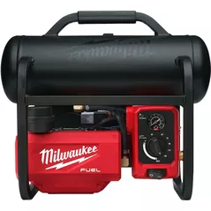 Compresor Milwaukee 4933472166 18V, M18FAC-0